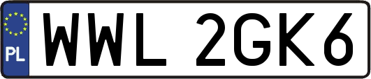 WWL2GK6