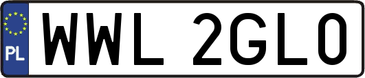 WWL2GL0