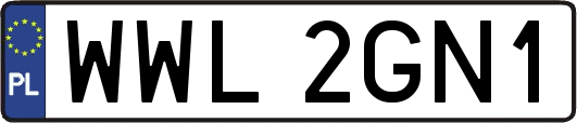 WWL2GN1