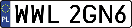 WWL2GN6