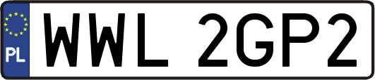 WWL2GP2