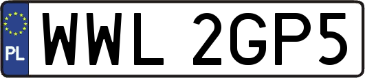 WWL2GP5