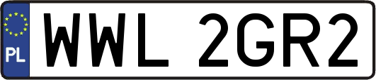 WWL2GR2
