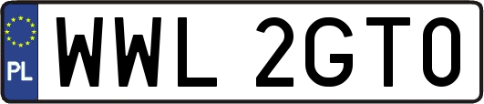 WWL2GT0