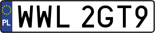 WWL2GT9