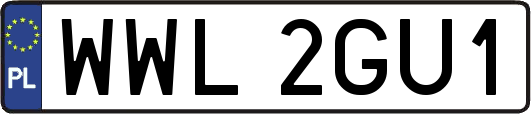 WWL2GU1
