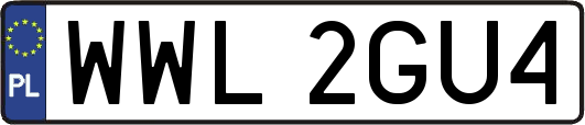 WWL2GU4