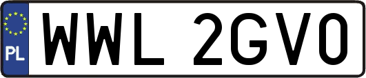 WWL2GV0