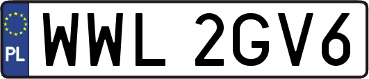 WWL2GV6