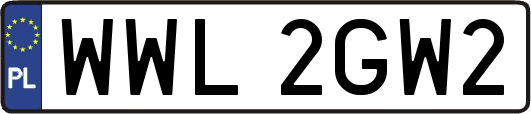 WWL2GW2