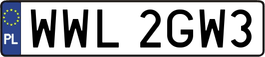 WWL2GW3