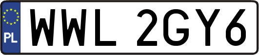 WWL2GY6