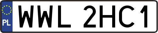 WWL2HC1