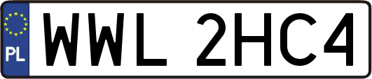 WWL2HC4