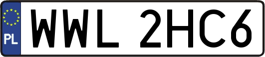 WWL2HC6