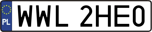 WWL2HE0