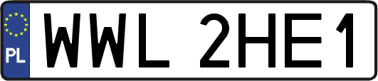 WWL2HE1