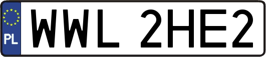 WWL2HE2
