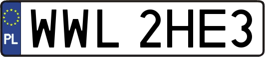 WWL2HE3