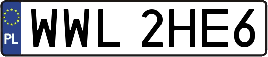 WWL2HE6