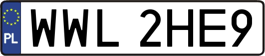 WWL2HE9