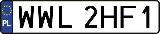 WWL2HF1