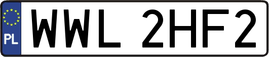 WWL2HF2