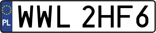 WWL2HF6