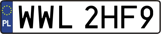 WWL2HF9