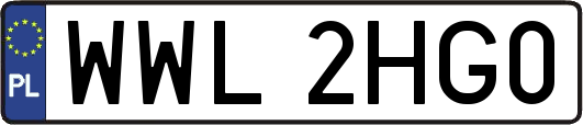 WWL2HG0