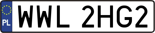 WWL2HG2