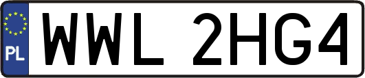 WWL2HG4