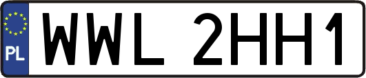 WWL2HH1