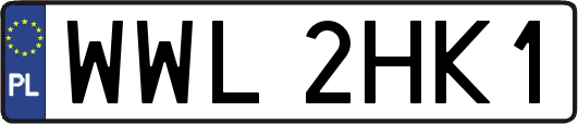 WWL2HK1