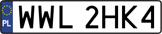 WWL2HK4