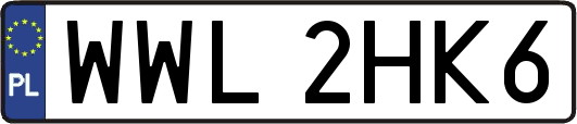 WWL2HK6