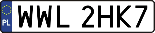 WWL2HK7