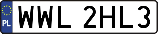 WWL2HL3