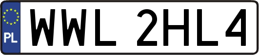 WWL2HL4
