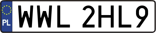 WWL2HL9