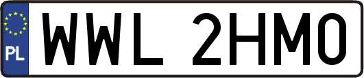 WWL2HM0