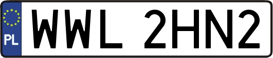 WWL2HN2