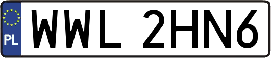 WWL2HN6