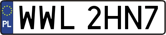 WWL2HN7