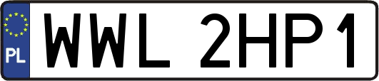 WWL2HP1