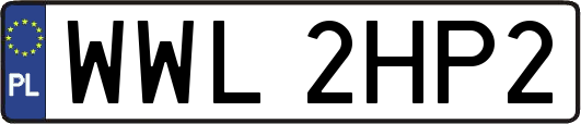 WWL2HP2