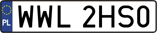 WWL2HS0