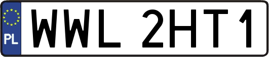 WWL2HT1