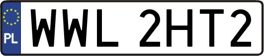 WWL2HT2