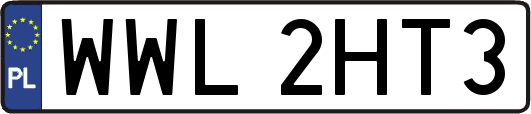 WWL2HT3